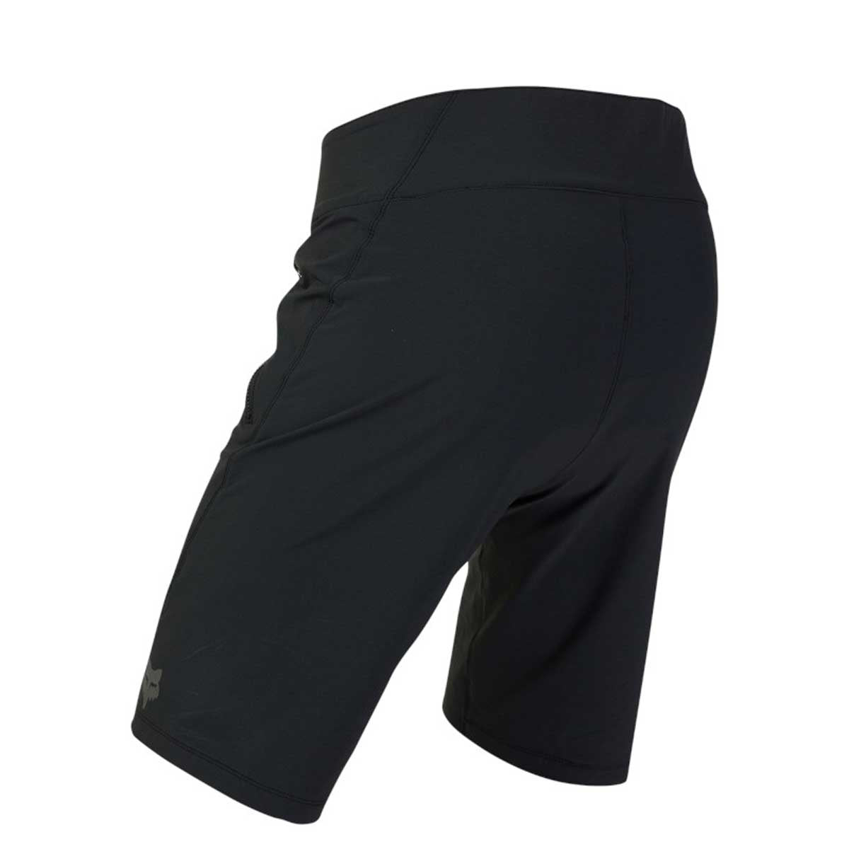 33760-schwarz-001-S