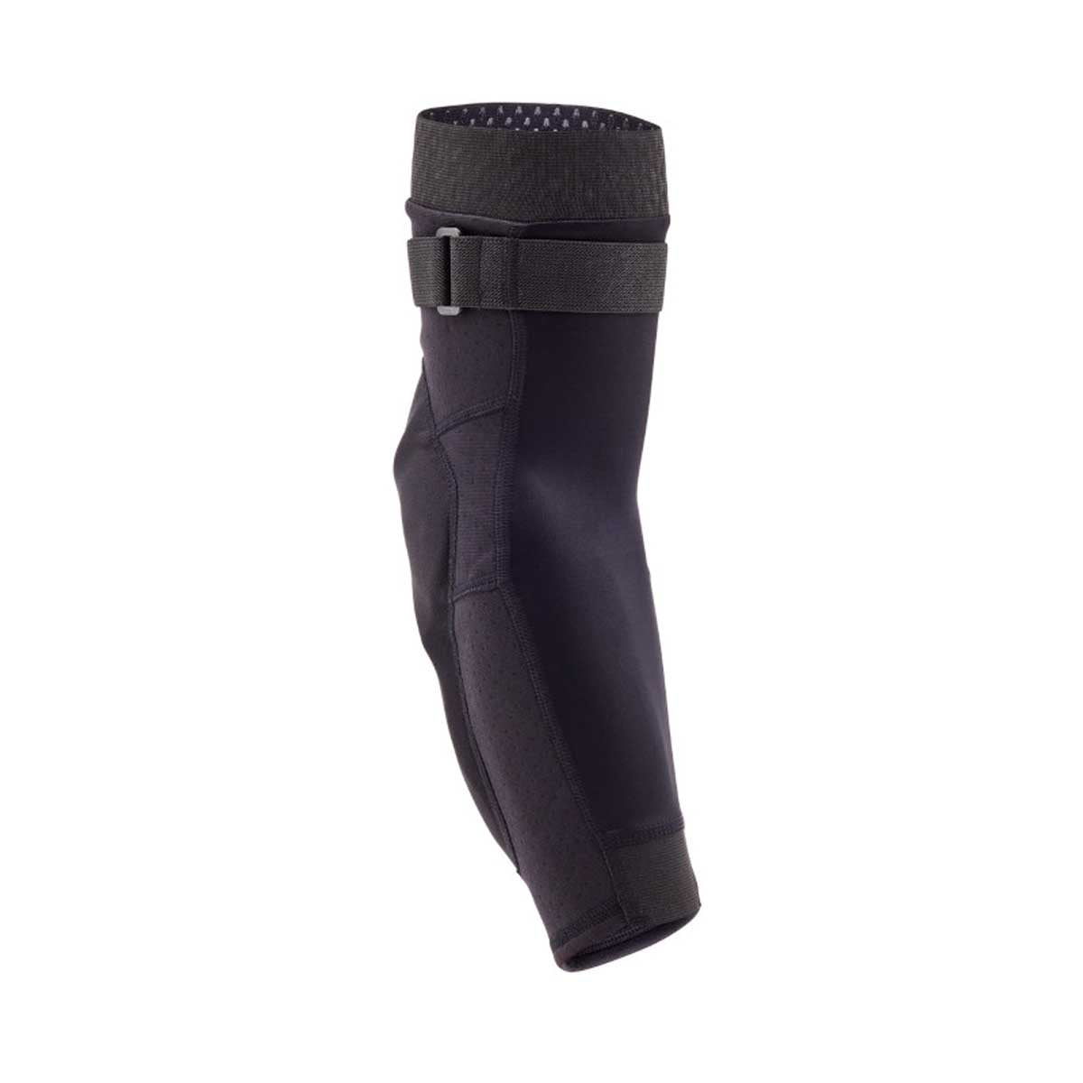 33834-schwarz-001-S