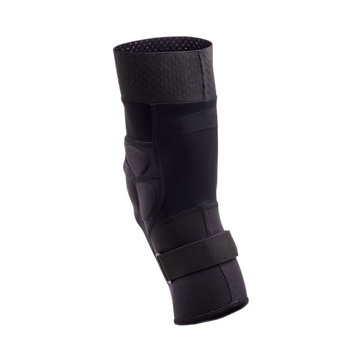 33835-schwarz-001-M