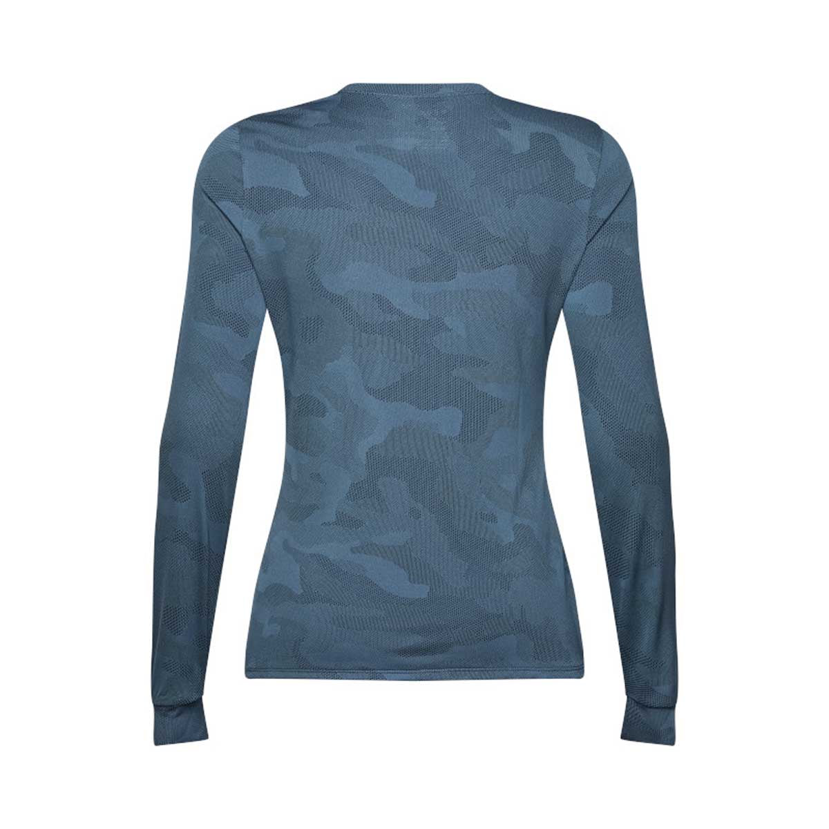 33840-blau-564-S