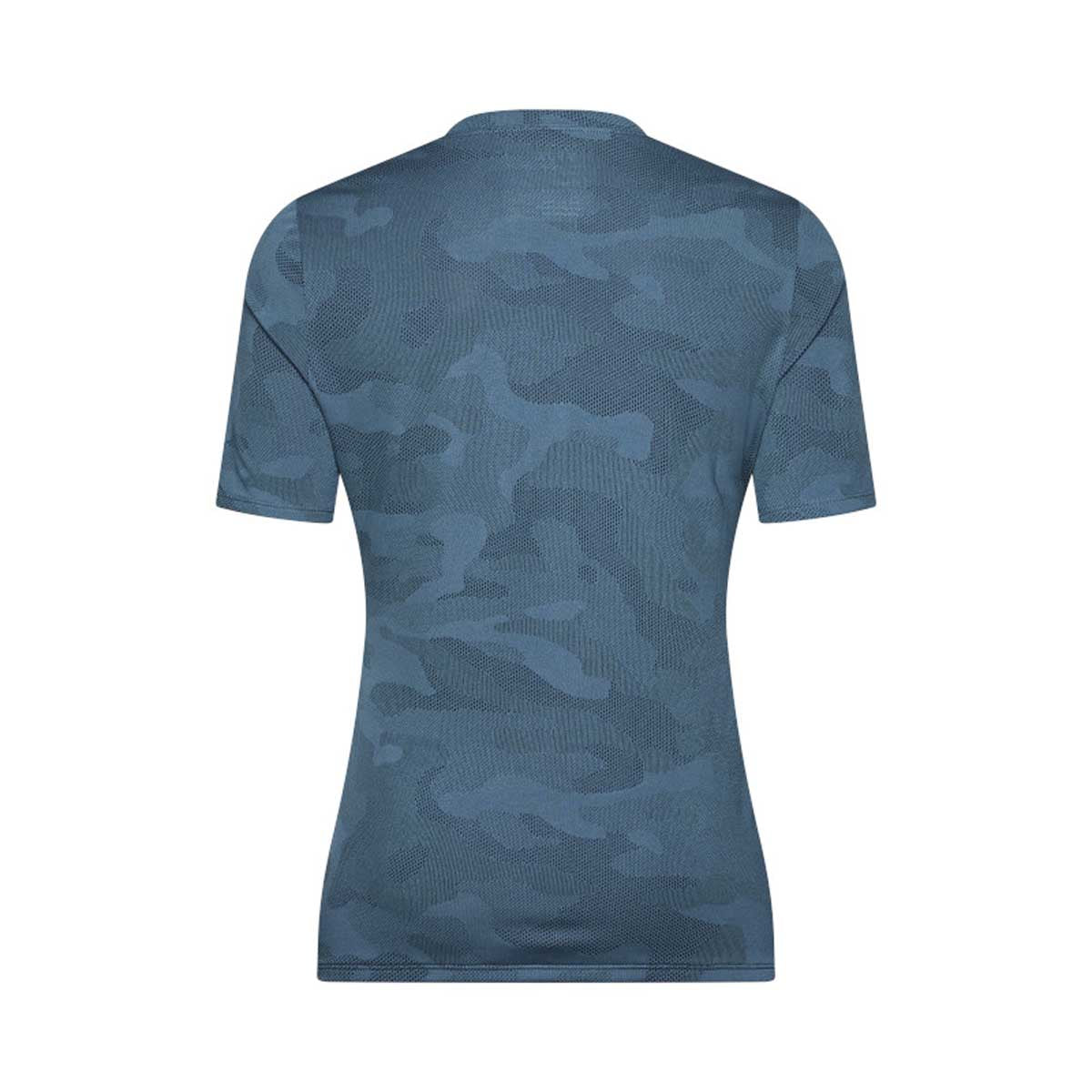 33841-blau-564-S