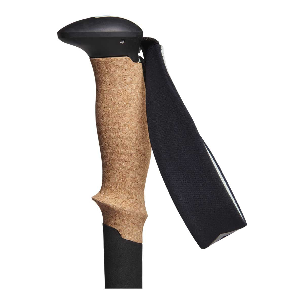 110066-schwarz-charcoal/octane-M/L