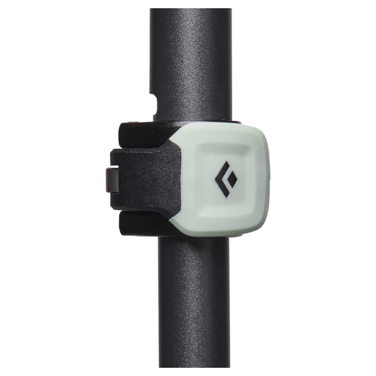 110066-schwarz-charcoal/octane-M/L