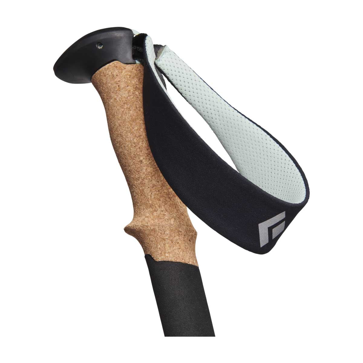 110066-schwarz-charcoal/octane-M/L