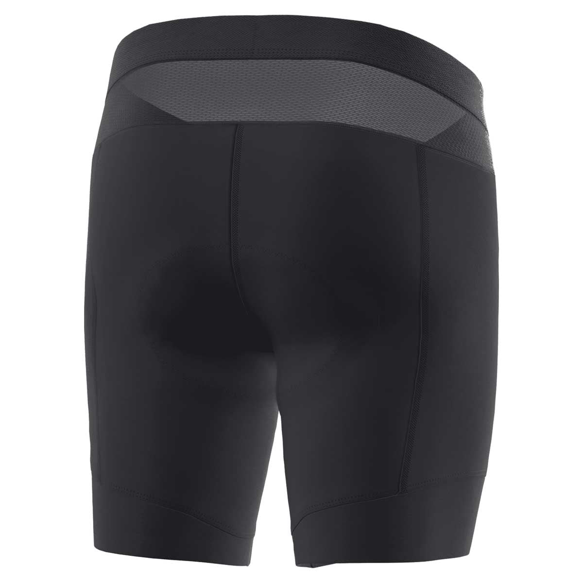 21265-schwarz-990-48