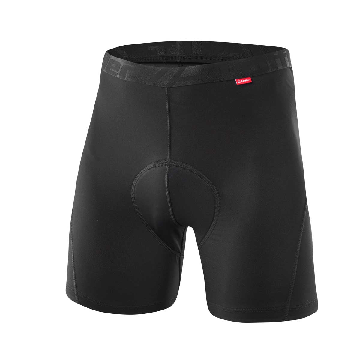 26585-schwarz-990-48