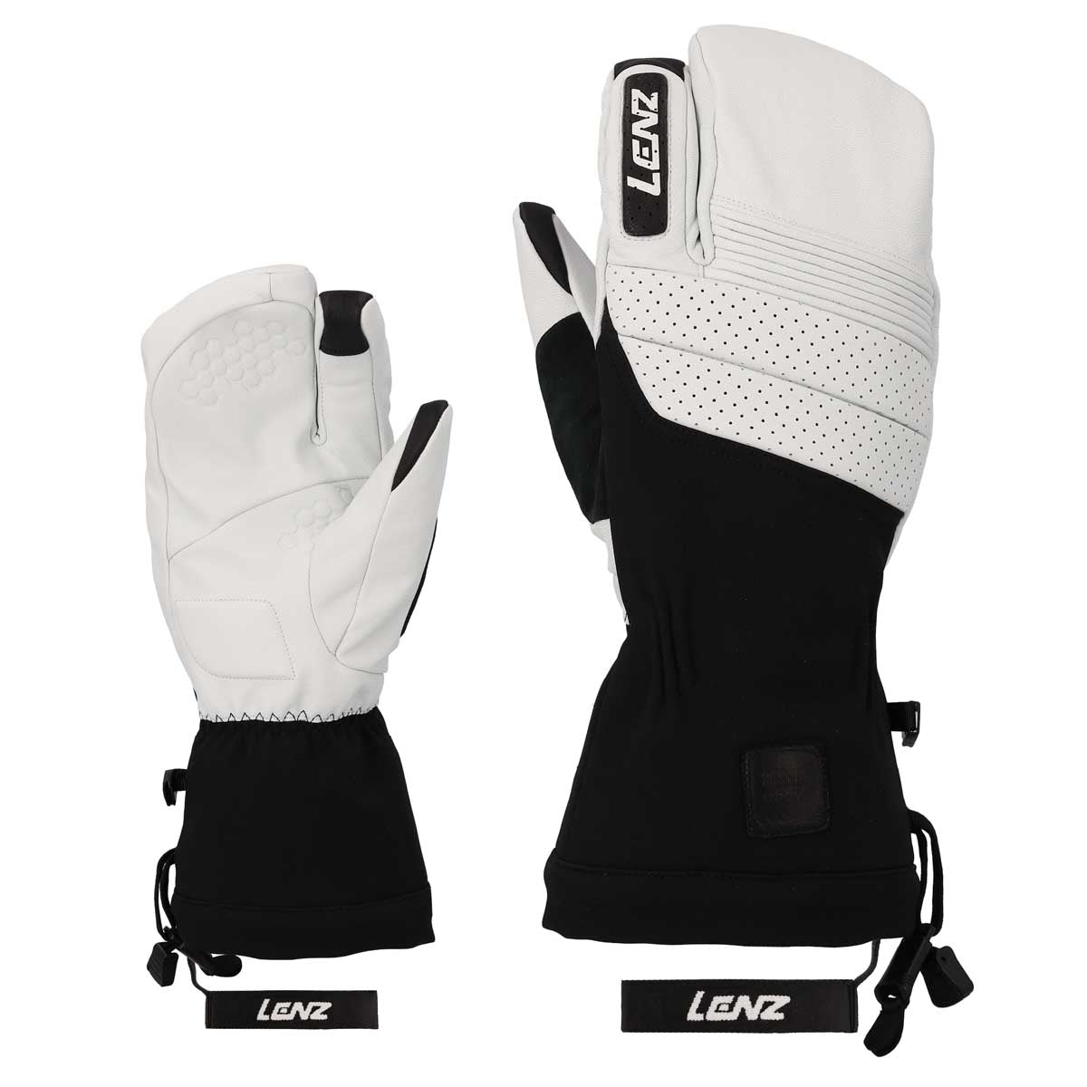 31003-weiss-weiß/schwarz-S(8)