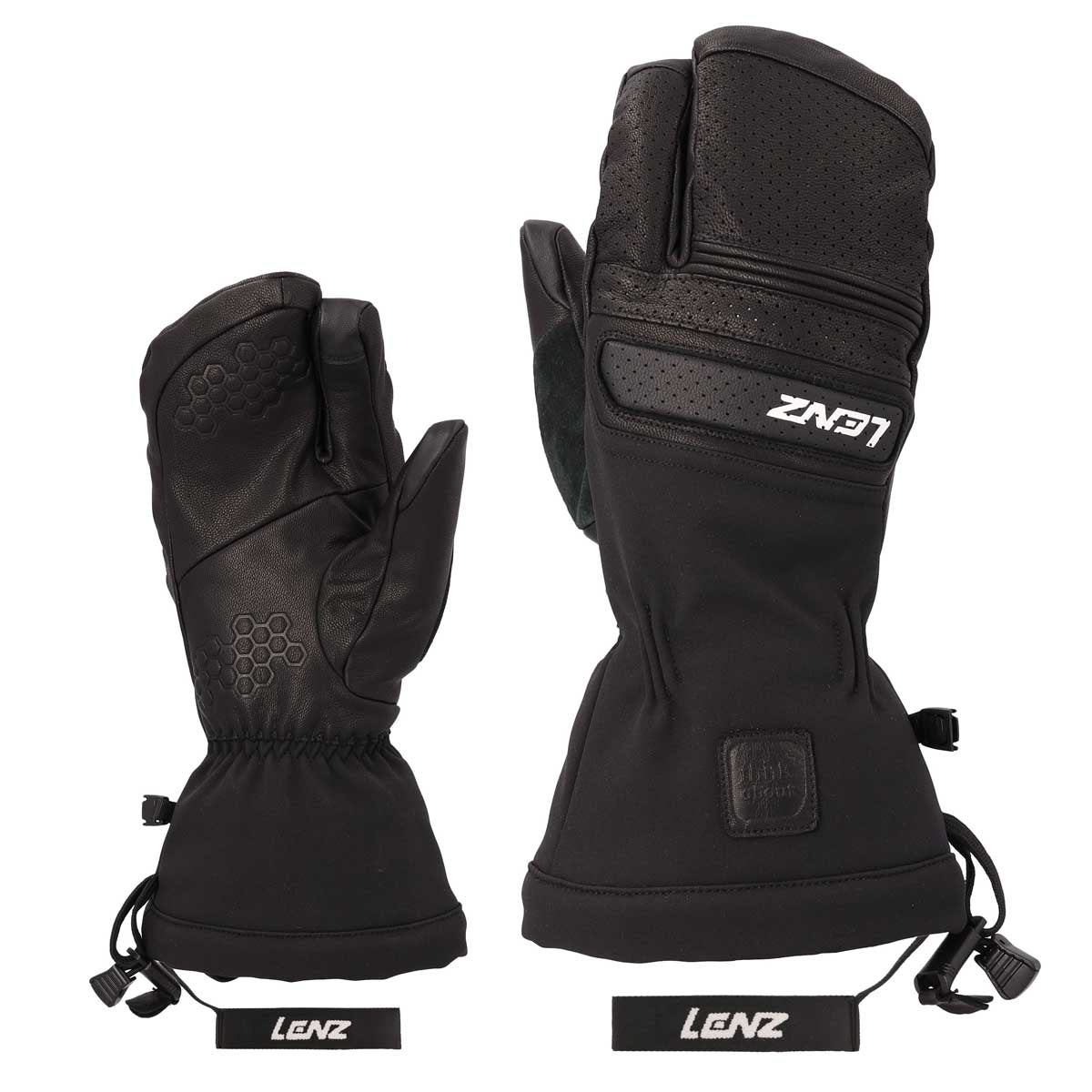 31004-schwarz-schwarz-XS(6)