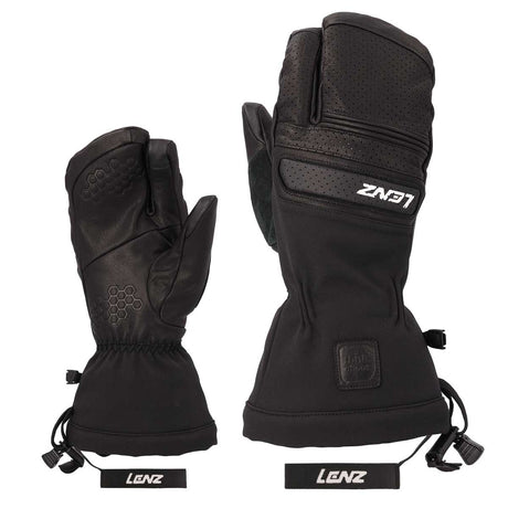 31004-schwarz-schwarz-XS(6)