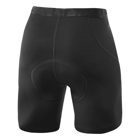 26585-schwarz-990-48