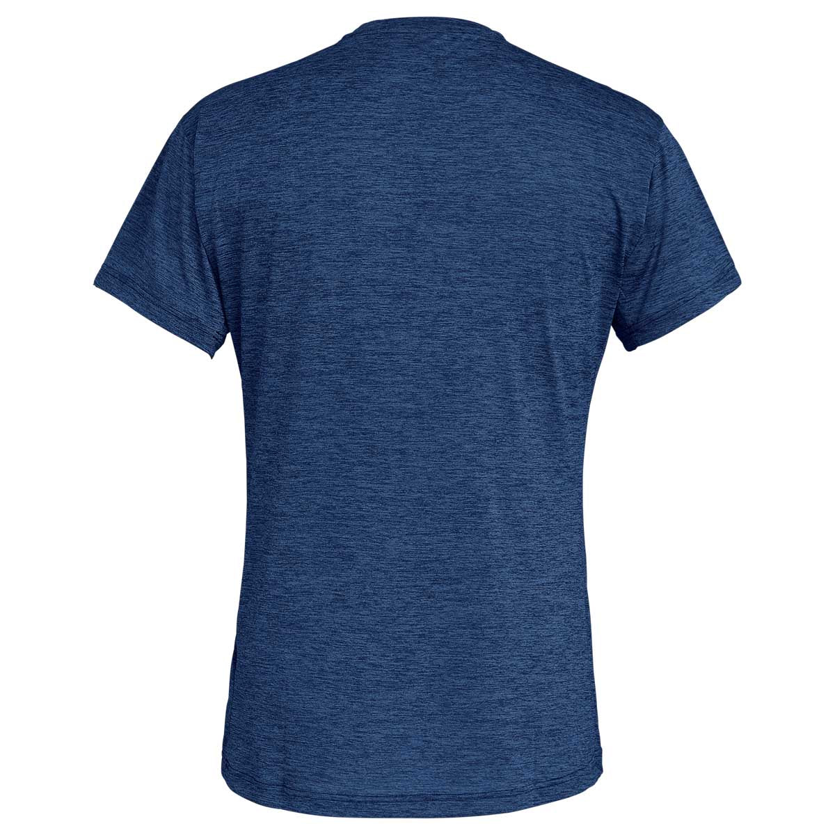 26537-blau-8675-S