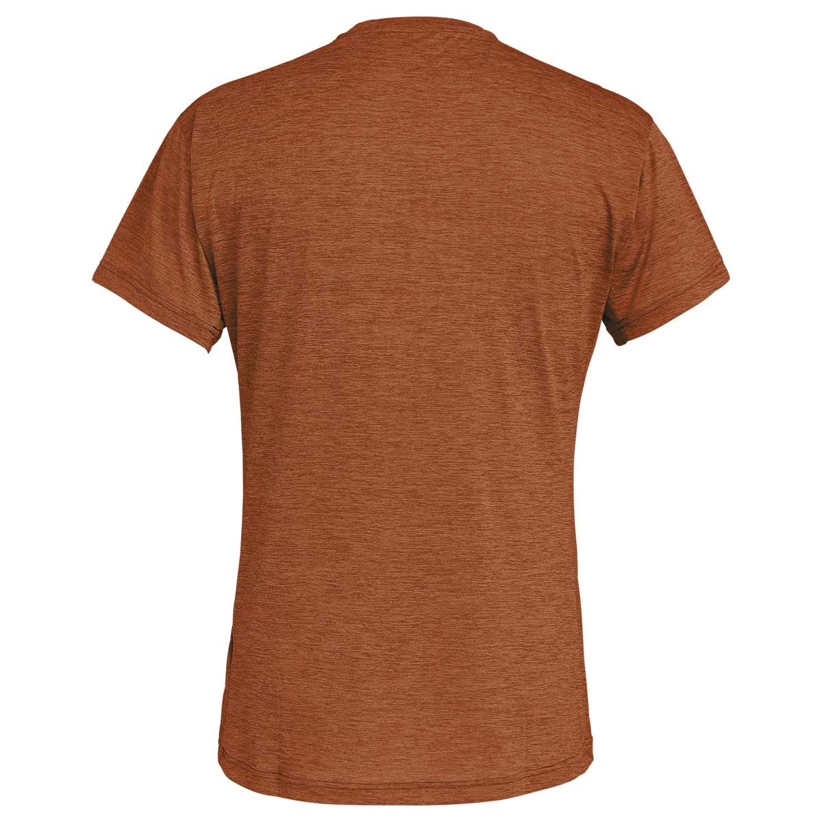 26537-orange-7246-S