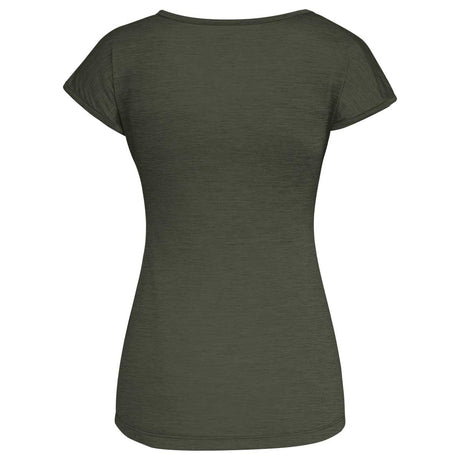 26538-olive-5286-36