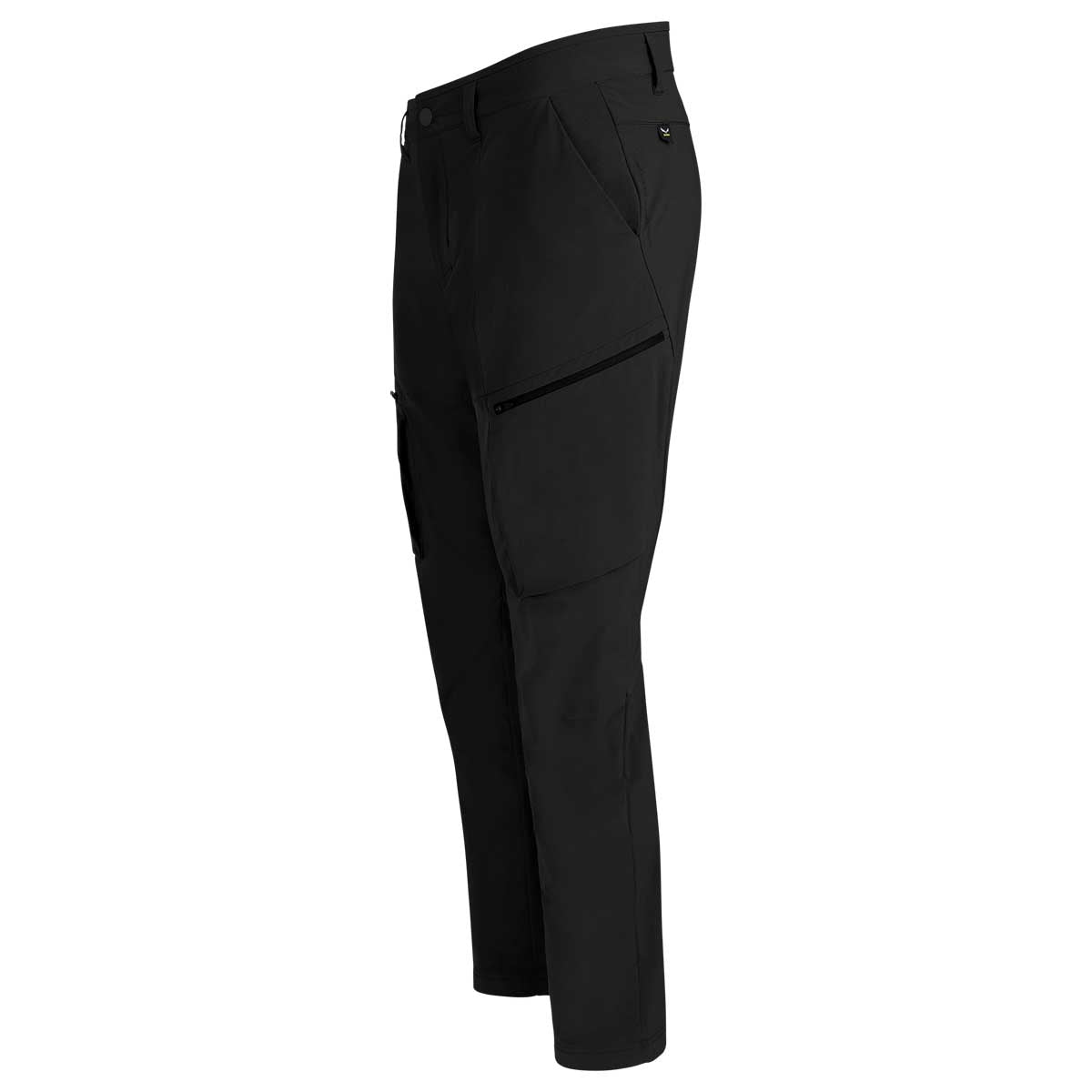 28310-schwarz-0910-S