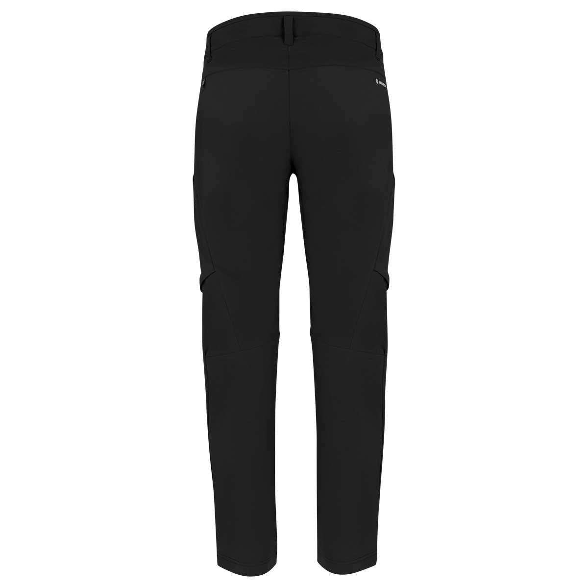 28310-schwarz-0910-S