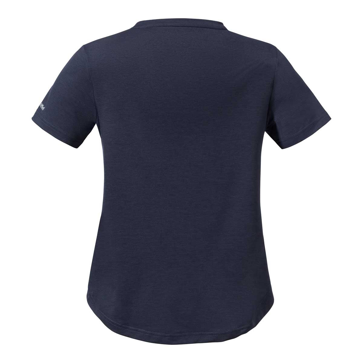 13529-navy-0882-36
