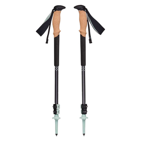 110066-schwarz-charcoal/octane-M/L