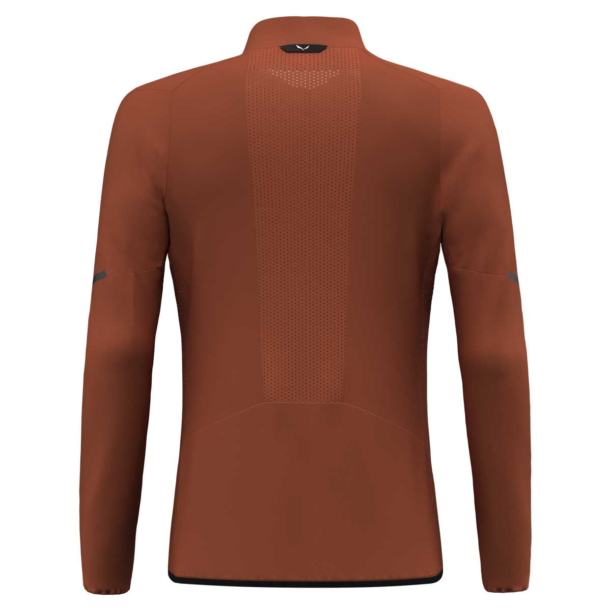 28570-orange-7240-M
