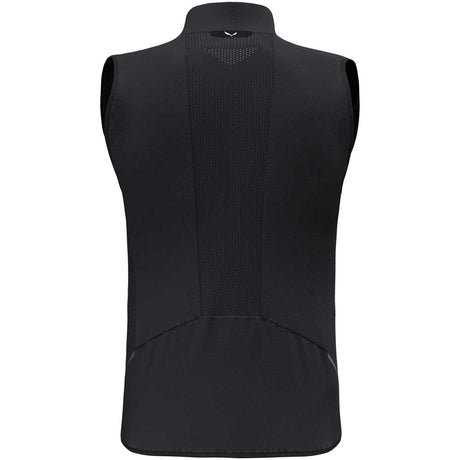 28572-schwarz-0910-M