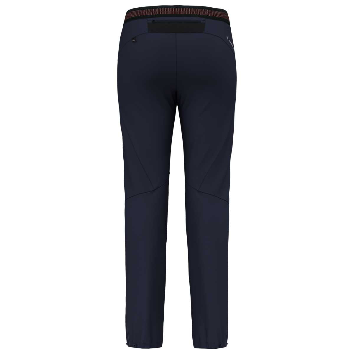 28594-schwarz-0910-34