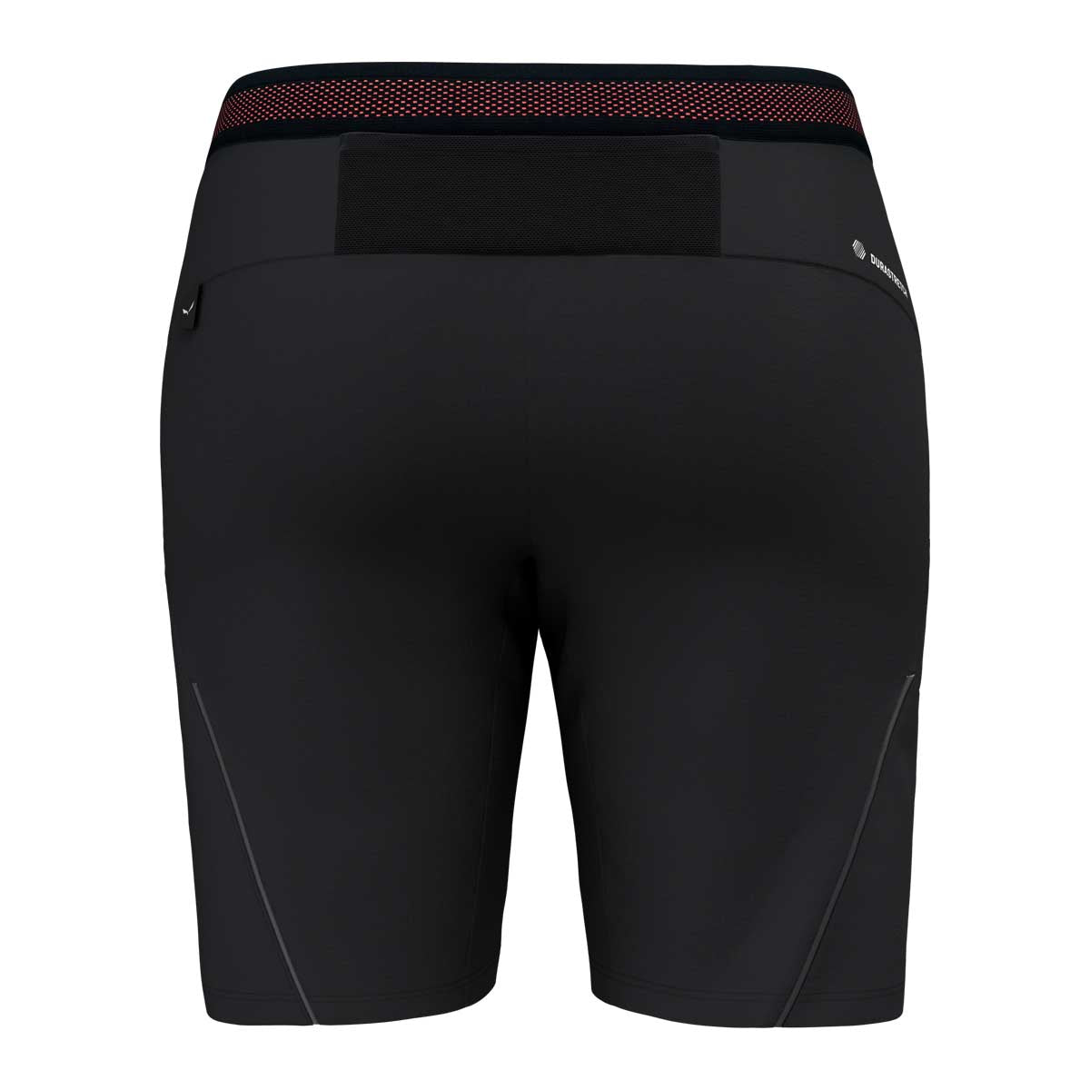 28602-schwarz-0910-34