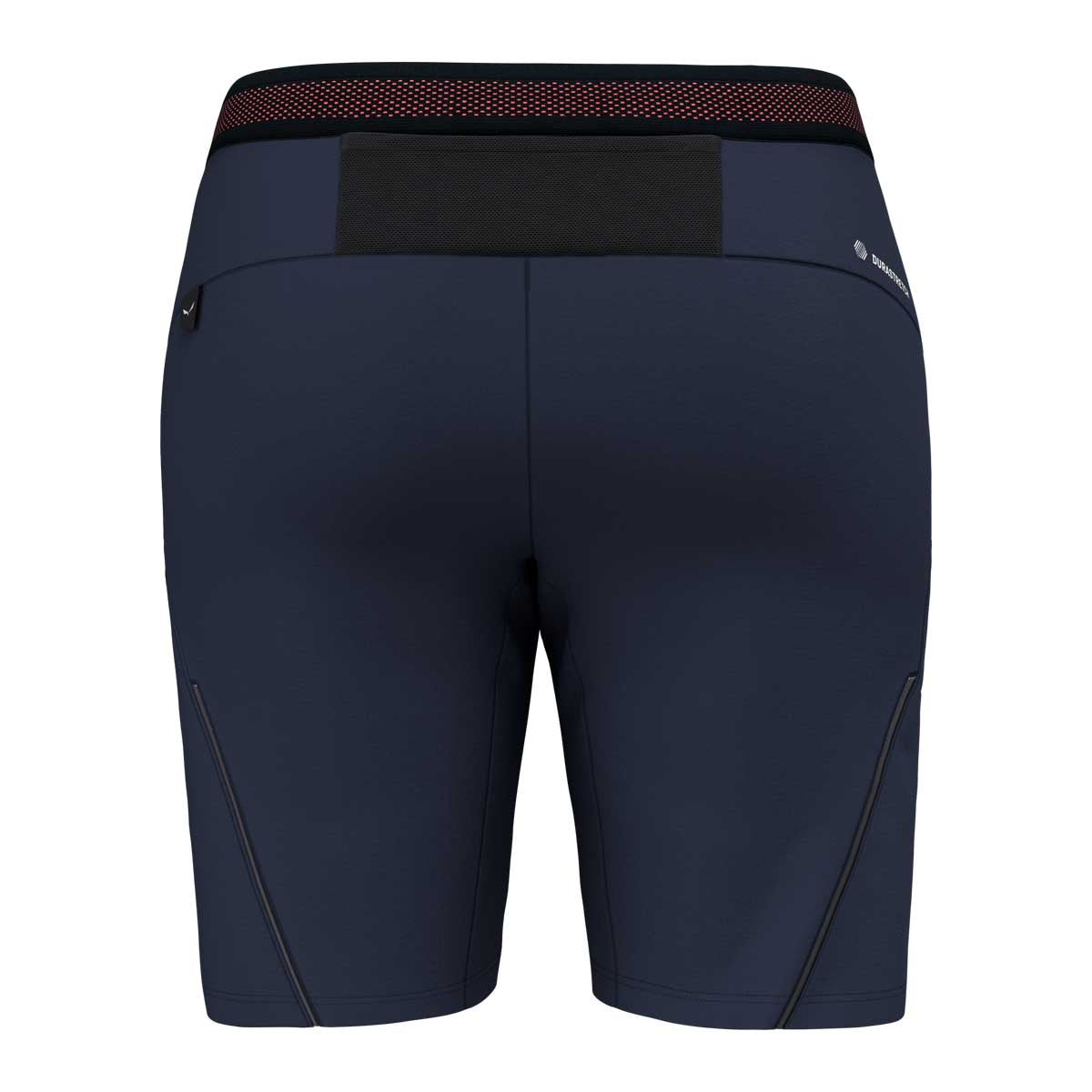 28602-schwarz-0910-34