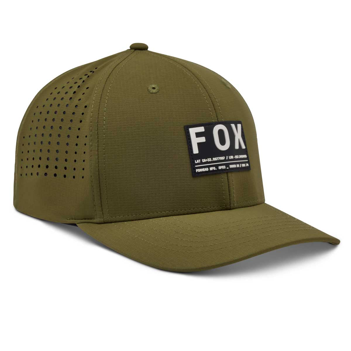 31624-schwarz-001-S/M