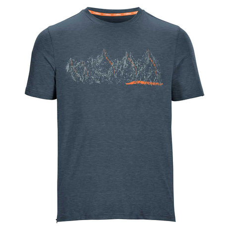 36666-orange-00336-S