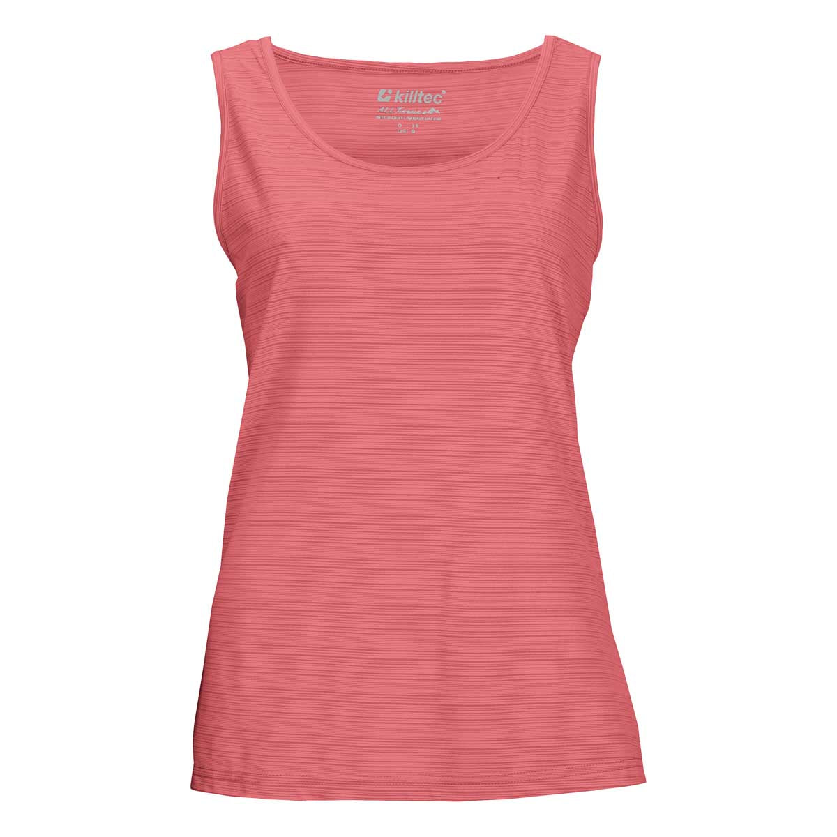38313-rosa-00572-36