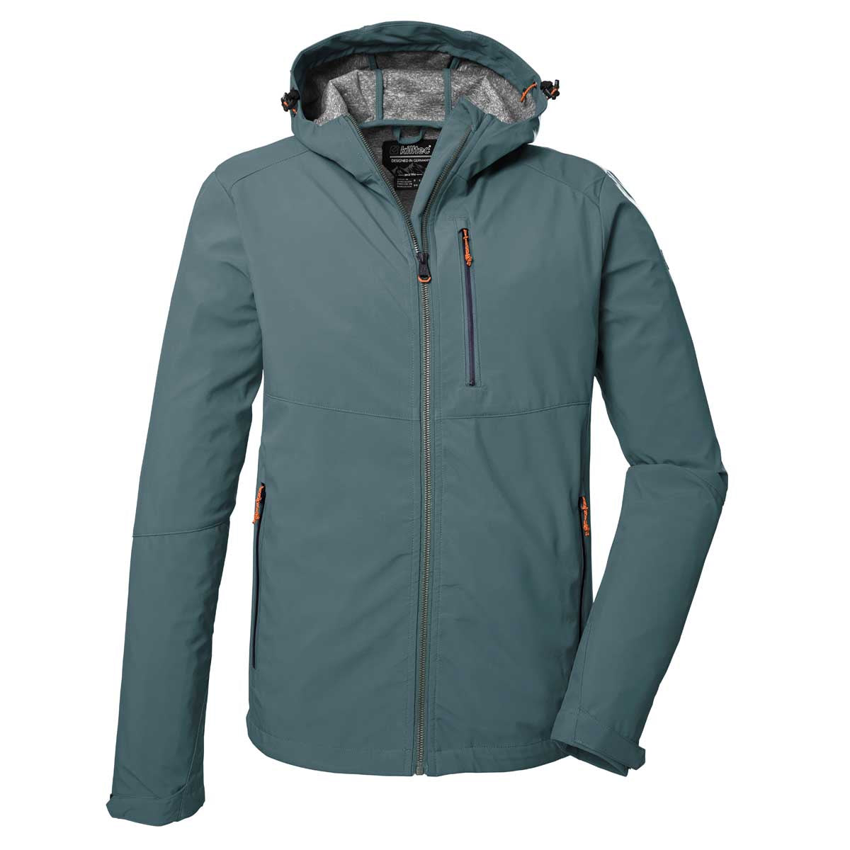 41367-blau-00811-S