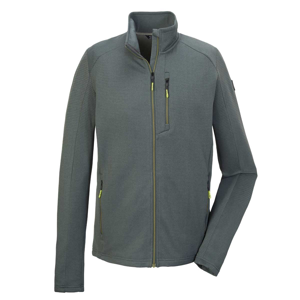 42800-schwarz-00269-S