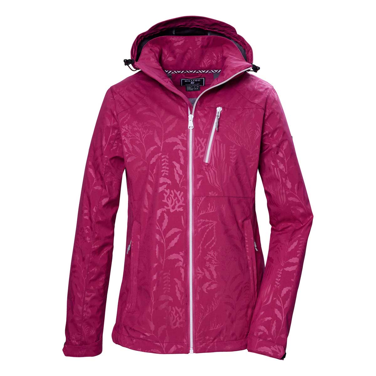 42846-pink-00499-36