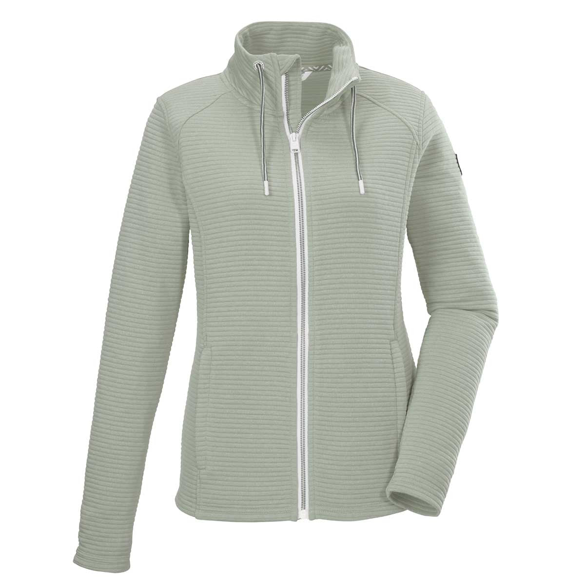 42850-grün-00741-36