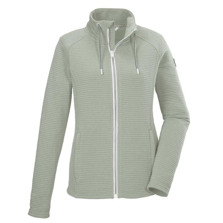 42850-grün-00741-36