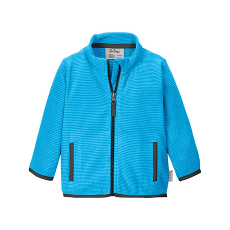 42889-navy-00814-86/92