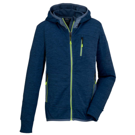 42972-dunkelblau-00262-128