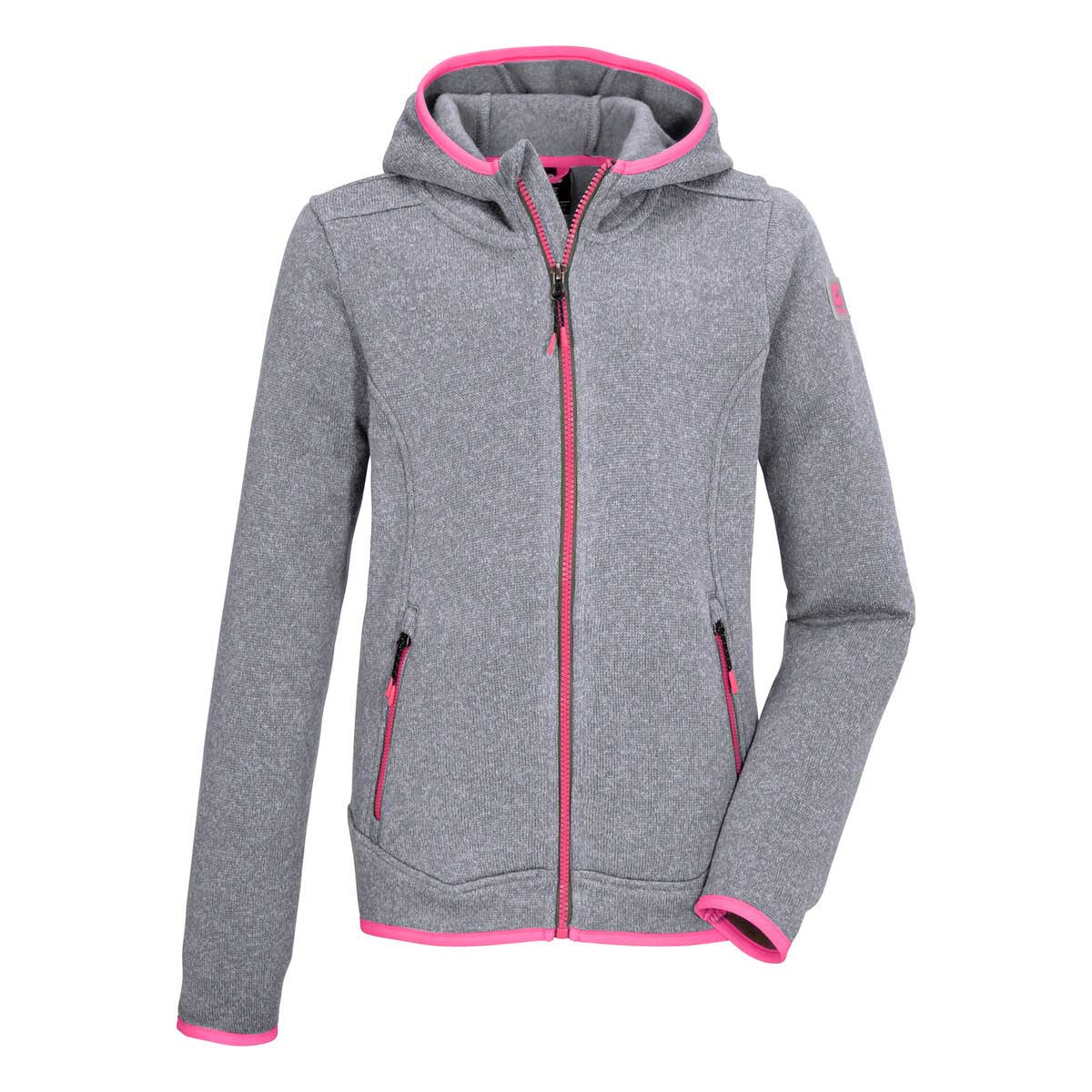 42987-grau-00211-128