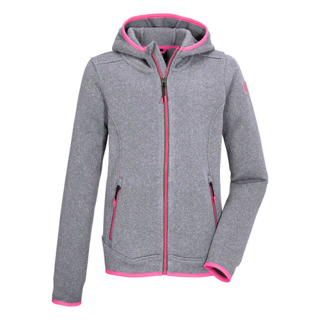 42987-grau-00211-128