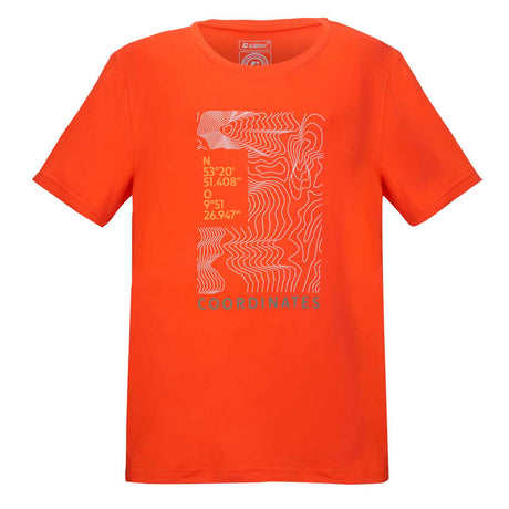 43040-orange-00645-128