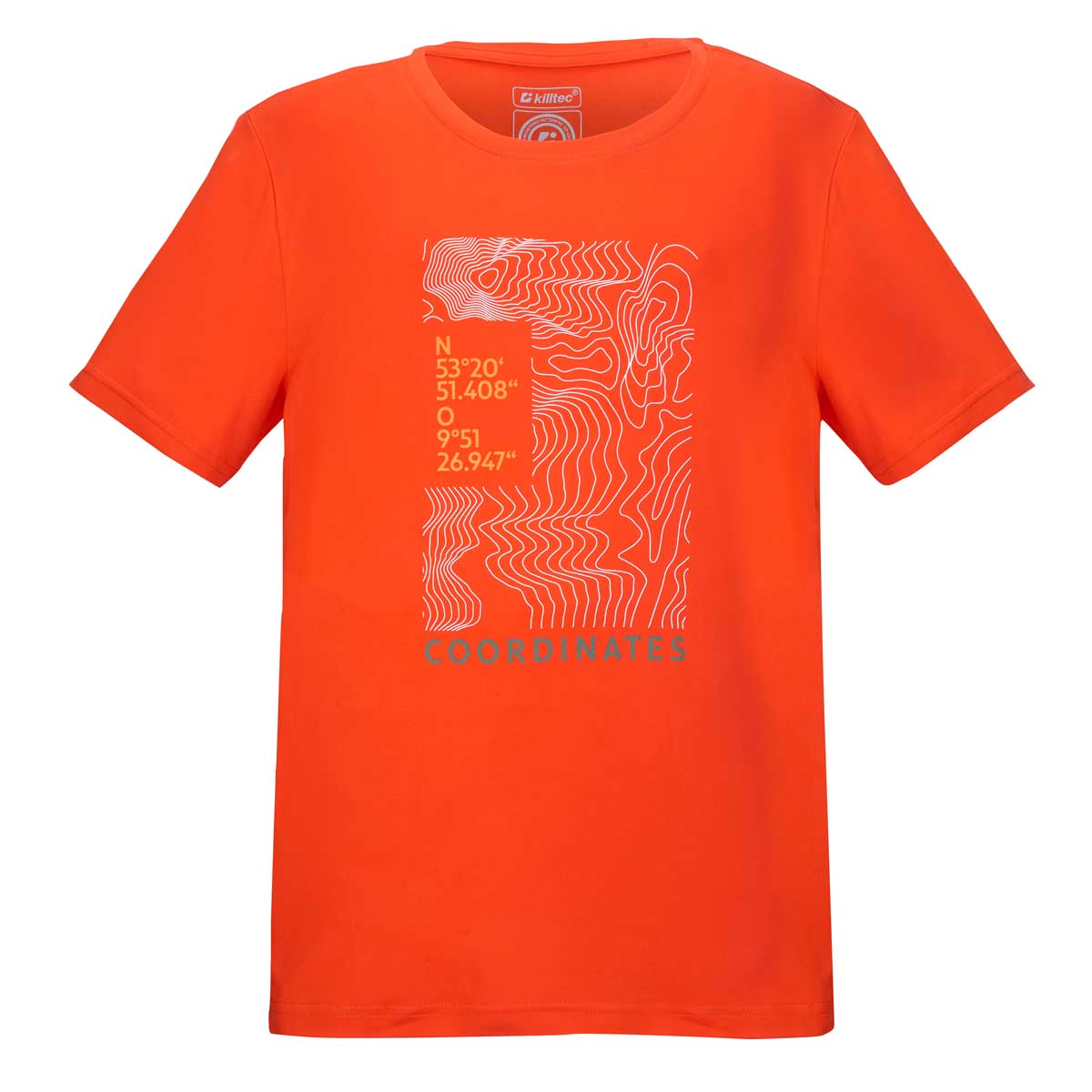 43040-orange-00645-128