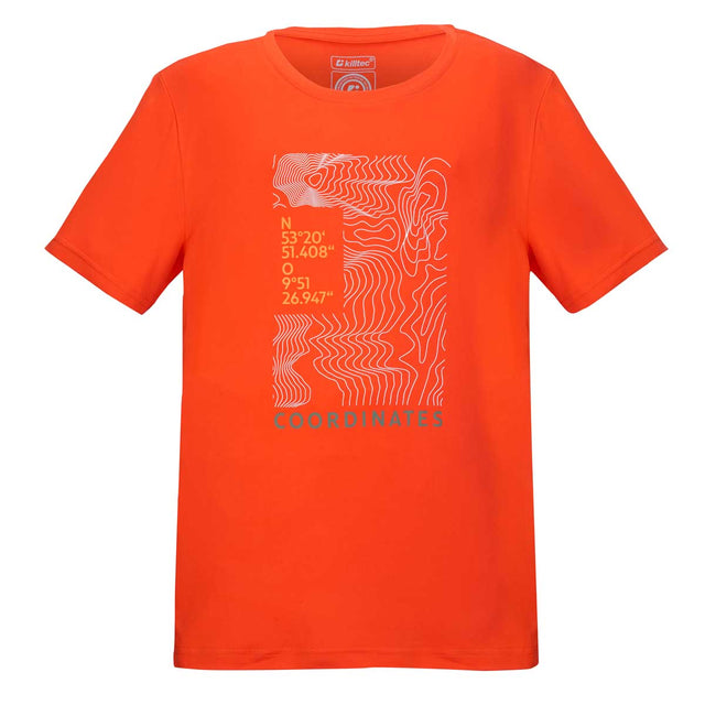 43040-orange-00645-128