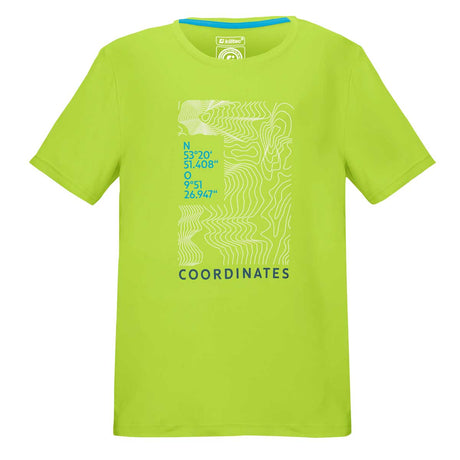 43040-orange-00645-128