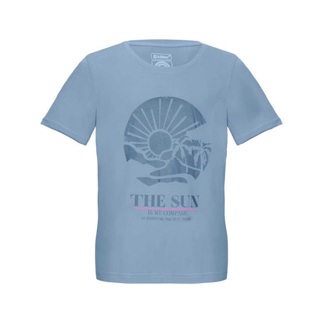 43233-blau-00807-128