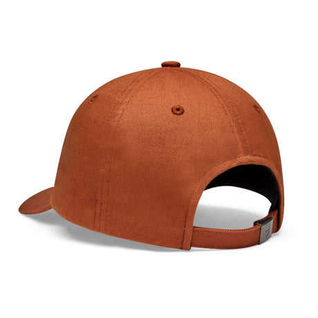 31637-schwarz-018-STK