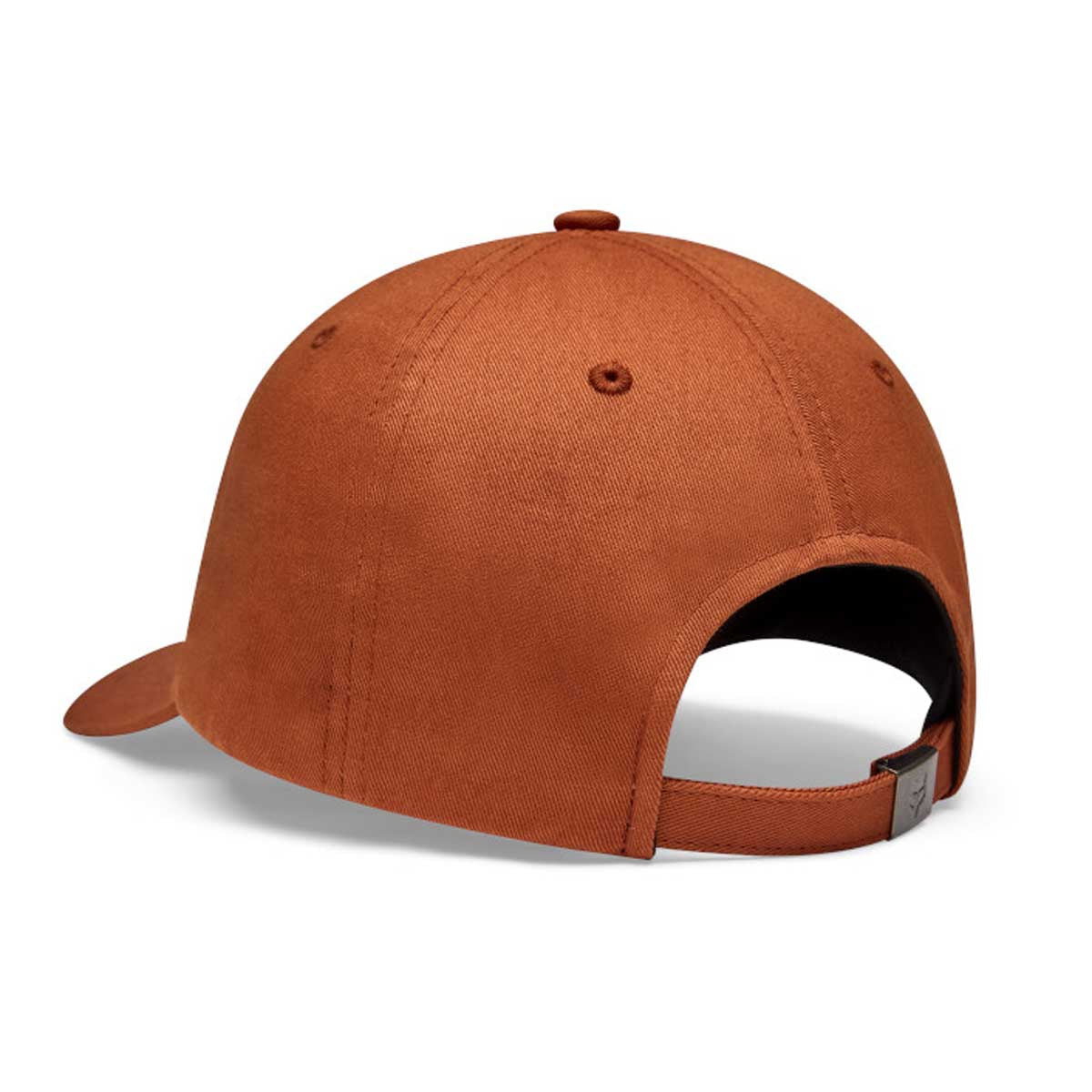 31637-schwarz-018-STK