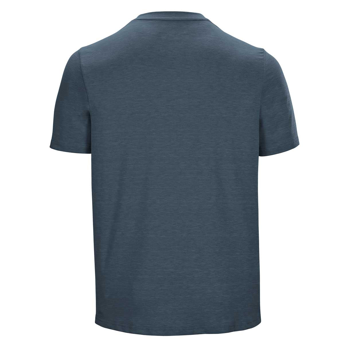 36666-orange-00336-S