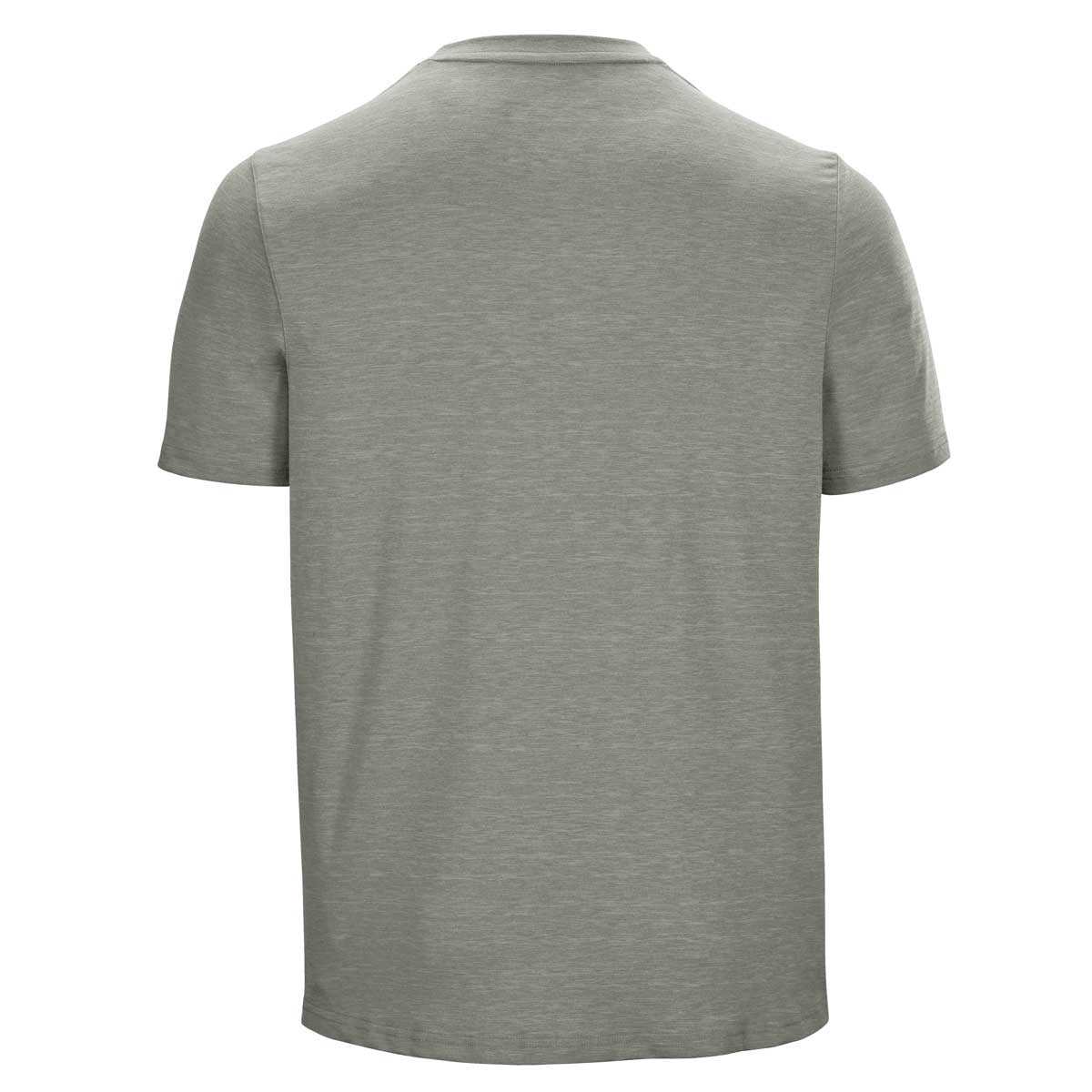 36666-orange-00336-S