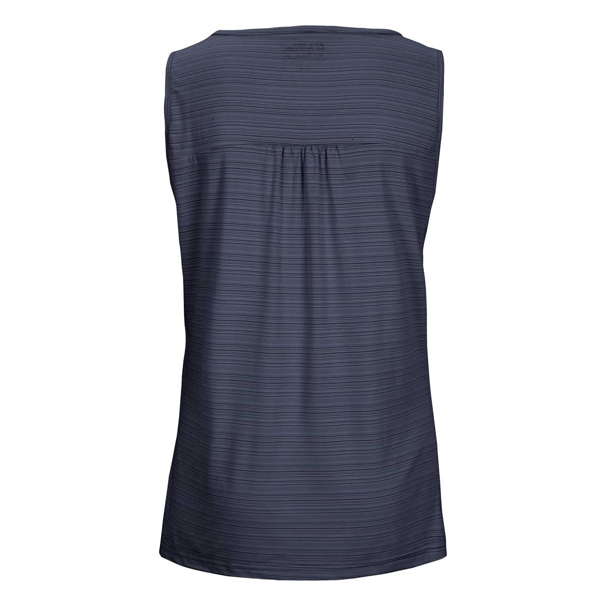 38313-blau-00830-36