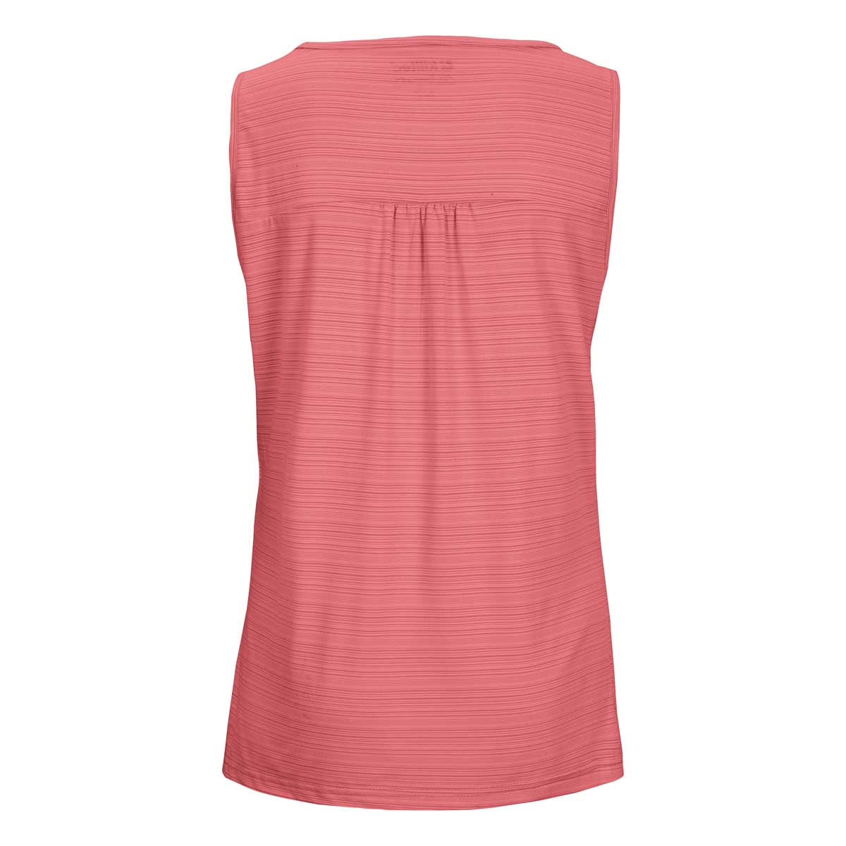 38313-rosa-00572-36