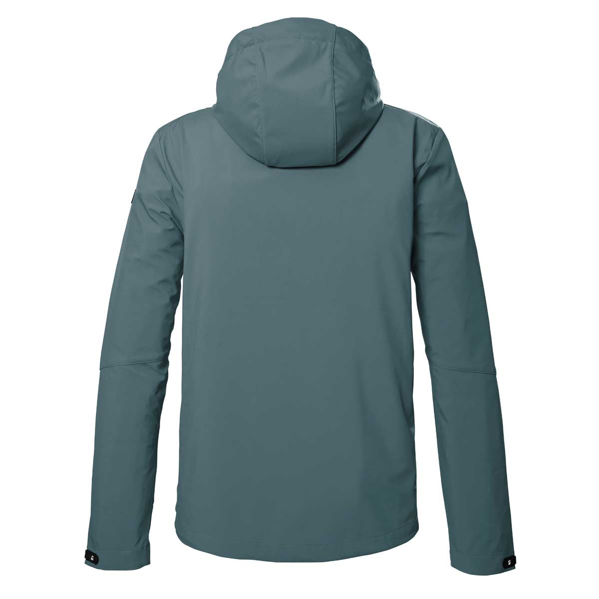 41367-blau-00811-S